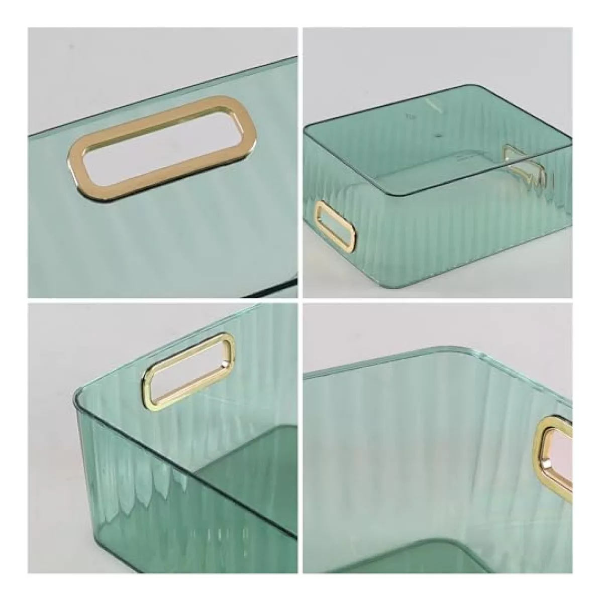 Miniatura 3 de Organizador